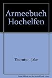  Armeebuch Hochelfen