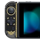 Ideal para juegos 2D con uso intensivo del pad direccional
