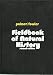 Field Book of Natural History
