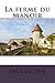 La ferme du Manoir - Deltuf, M. Paul