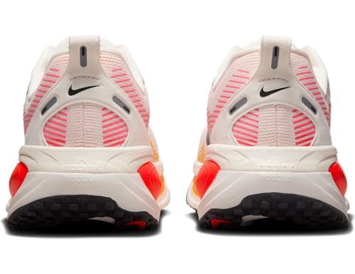 Image of Nike Mens Vomero 18