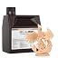 Beige 2000g