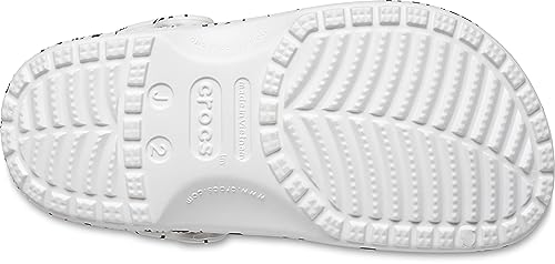 Image of Crocs Kids Crocsfunlab Buzz Woody Clog (Toddler /Little Kid)