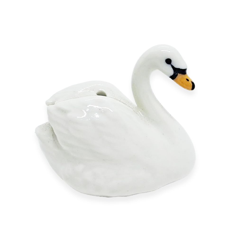 Amazon.com: BestySuperStore 1¾