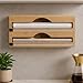 Imagen de Space Home Dispensador