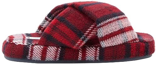 Tommy Hilfiger Women's Casual Slippers4