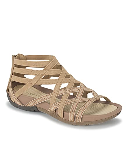 Image of BareTraps SAMINA Womens Sandals