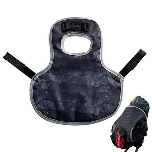 jgpThJo[ | h\jgxXgGv - ̗یߑ R[vpƋ׃nr^bgt@[