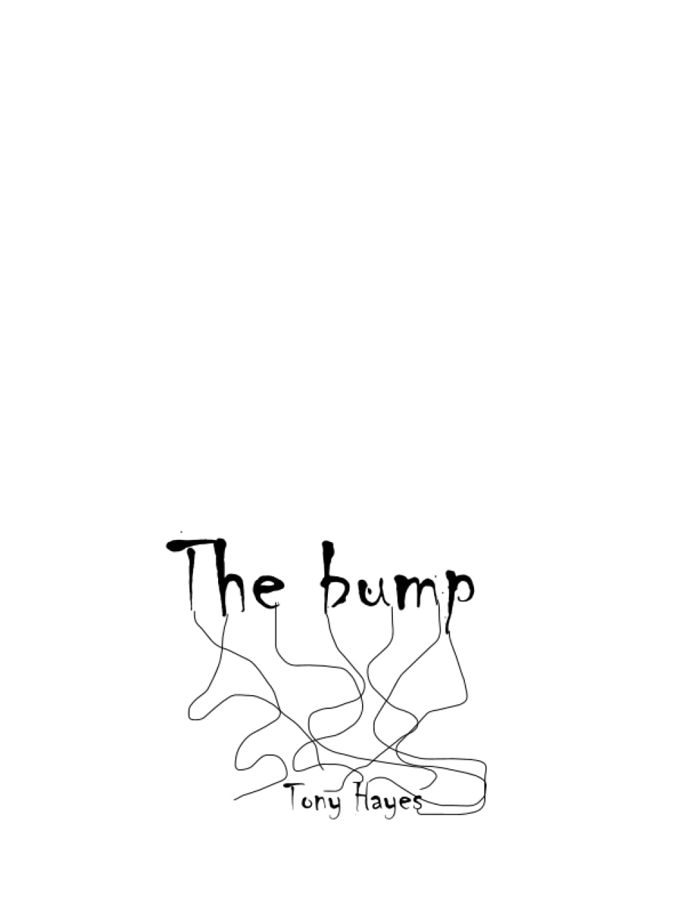 The Bump