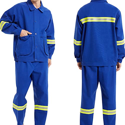 The 30 Best Insulated Coveralls For Women of 2024 [Verified] Cherry Picks