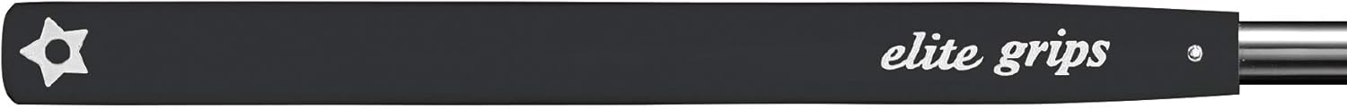 Elitegrips RS65 Putter Grip