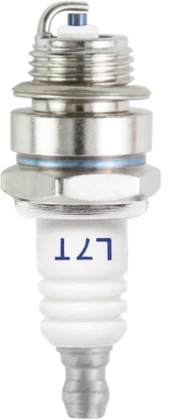 Amazon.com : L7T Spark Plugs BPM7A BM6A Sparkplug Replacement fits