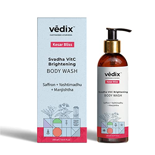 The Best Body Wash For Skin Whitening In India 2023 World Blaze