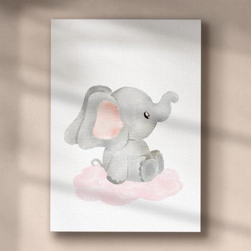 Recopilación y reviews de Cuadro animalitos que puedes comprar esta semana. 33 Imagen adicional