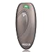 MODUS Ultrasonic Bark Control Device, Anti Barking Device Dog Training Aid 2 in 1 Control Range of 16.4 Ft W/Anti-Static Wrist Strap LED Indicate Walk a Dog Outdoor