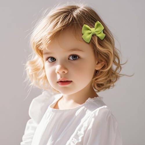 El Mejor Listado de Monos para Niña los 5 mejores. 21 Imagen adicional