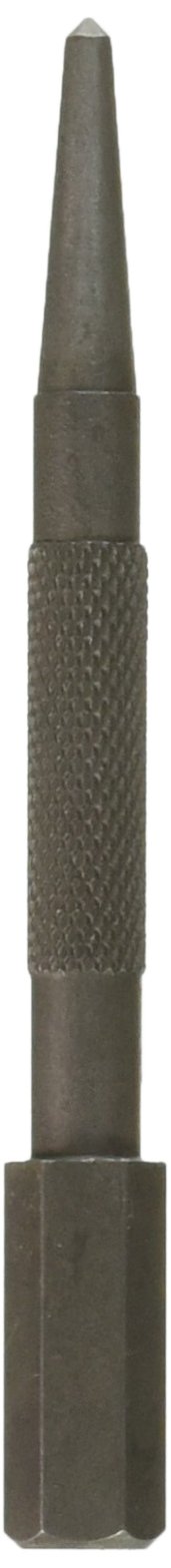 91173 Center Punch, 1/8"