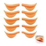 leruiyezs