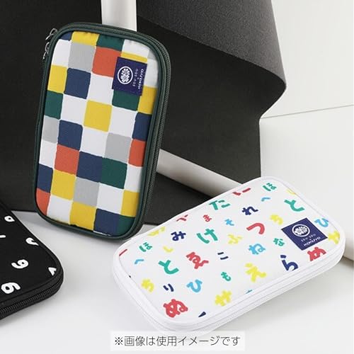 Amazon.co.jp: KOKUYO コクヨ: SOU・SOU