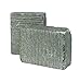 Sculpture House CS904-2BX Natural Stones for Carving, Assorted Clear