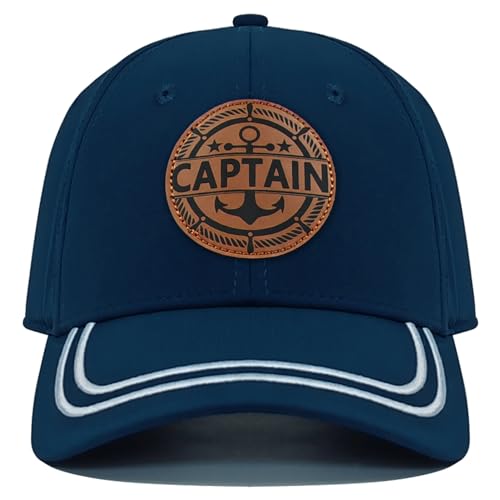 Cool Boating Accessories The 16 best products compared Outdoors Magazine