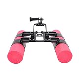 ★★【Guter Schutz für Mavic Air 2】Heben Sie die Drohne bis zu 60 mm über Schmutz, Sand und Gras an und bieten Sie einen guten Schutz für Drohnenkamera und Gimbal.
