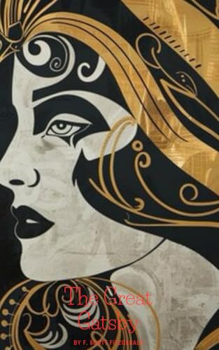 The Great Gatsby