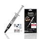 Wärmeleitpaste Xynetic High End Thermal Paste 4 Gramm