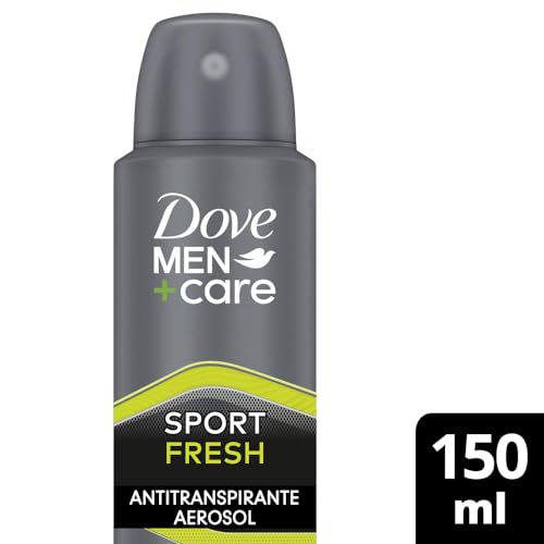 Jabones, Drugstore Imagen adicional