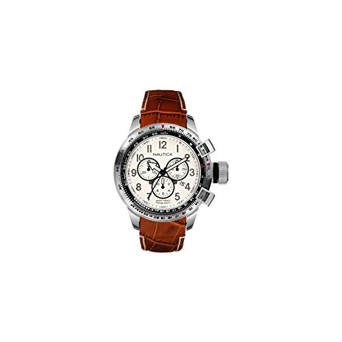 NAUTICA A29507 NAUTICA A29507