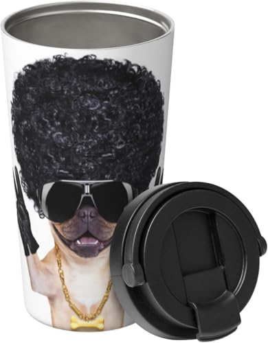  ʔ t`EuhbO  }OJbv ^fM ۉ ۗ lC XeX{g X|[cΉ RȂ 500ml j̎q ̎q l q  v[g [sAi]