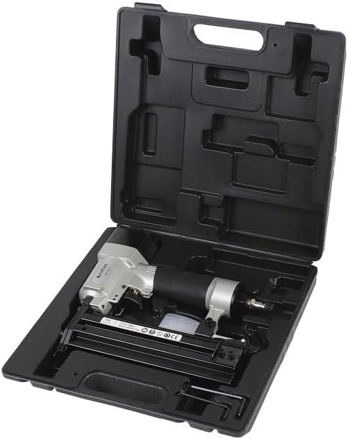 CoFan 09002009 – Pneumatic Nailer for Nails 15 – 50 mm