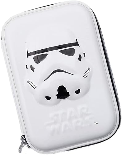 X^[EH[Y M M qp e  [ [P[X RpNg   wZp j̎q ̎q q w (Color : zCg)