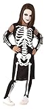 Adecuado para disfraces de Halloween, carnaval, todas las fiestas de disfraces, sabios y recitas