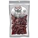 Old Trapper Naturally Smoked Beef Jerky 10oz, Peppered