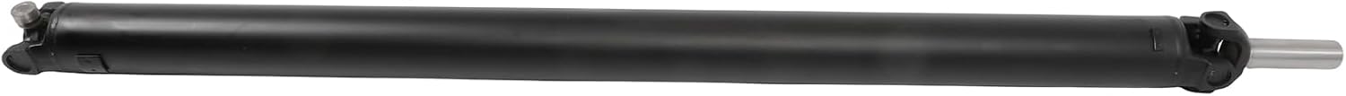 Rear Drive Shaft ACZCR Propeller Shaft Assembly Fits For Chevrolet For Silverado 1500 2007-2013,For GMC For Sierra 1500 2007-2013,RWD Replace# 15286075, 20871264, 22845690, 22847365, 936-307