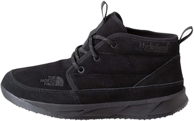【ノースフェイス】NF52484 Nuptse Chukka WP Suede 412App7GjmL._AC_SY395_.jpg