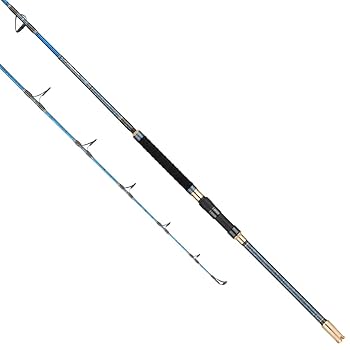 Amazon | アルファタックル(alpha tackle) GLASSLAM (グラスラム