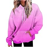 chemise femme chemisier femme blouse femme chemisiers et blouses femme chemise longue femme tunique femme longue chemise lin chemise blanche femme chemisier tunique femme grande taille
