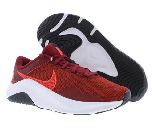 Image of Nike Men Running Shoes