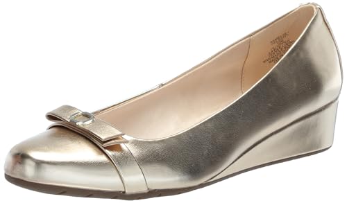 Anne Klein Women's Melsey Pump