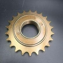CDHPOWER 40T Chain Drive Sprocket For 2 Stroke & 4 Stroke Gas - Foto 11