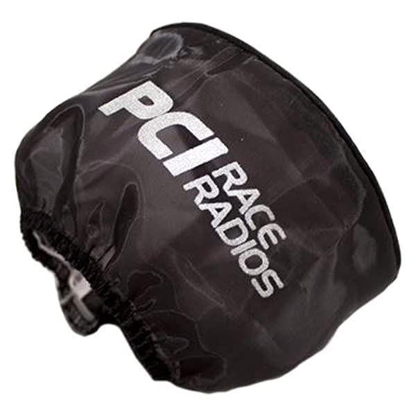 PCI Race RadiosRaceAir Boost Pre-Filter