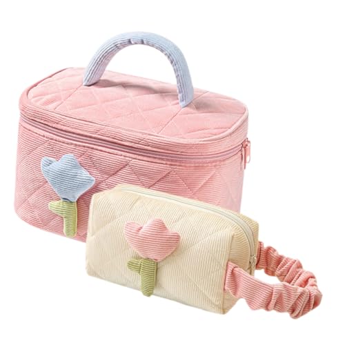 Abaodam 2 eʃLeBOCN|[`_ gтɕ֗ȃgC^[obO 킢sN N[F @\spϕi[obO