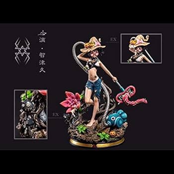 ハンター×ハンター KS STUDIO ピヨン フィギュア ハンター×ハンター スタチューシリーズ キルア=ゾルディック ポリ