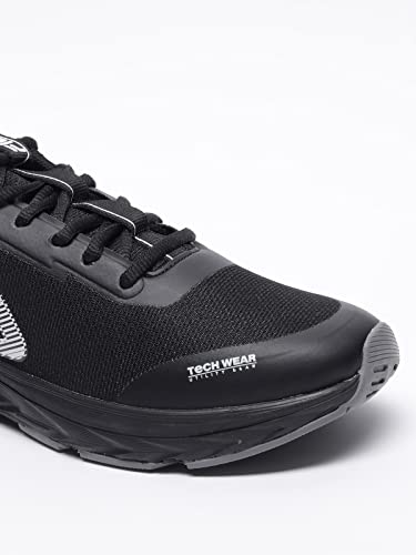 Image of Fila Mens Void Sneaker