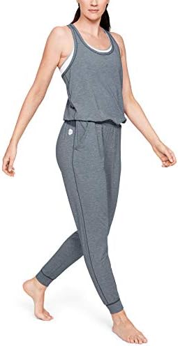 under armour jumpsuit