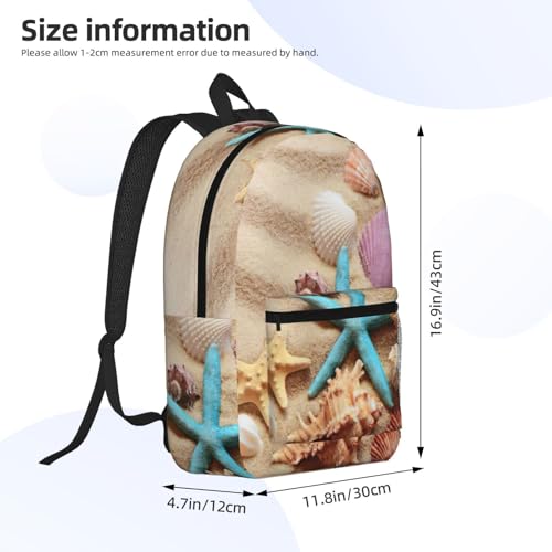 Sac à dos de voyage avec poche pour optimiser vos rangements - 4