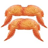 Mikikit