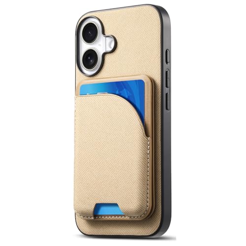 HAMEILU KpΏiPhone 17 Pro Max/17 Pro/Air/17pP[XA}OlbgU[EHbgJo[AzrWlXh~VF,x[W,17 Pro Max